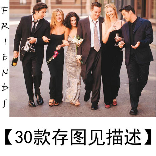 公立鳥取環境大学 Market Development Degrees